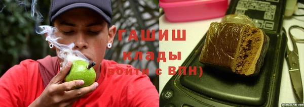 МДПВ Алзамай