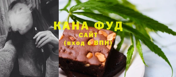 первитин Алексин
