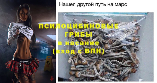 прущая мука Новодвинск