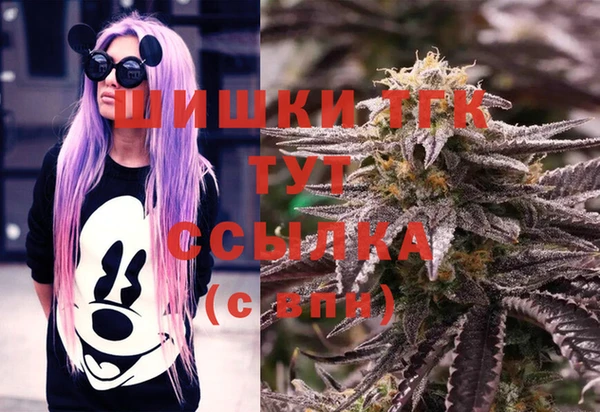 а пвп мука Абаза